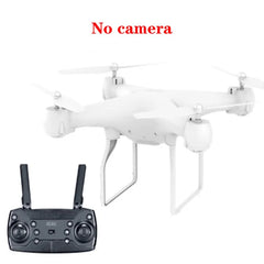 FPV Camera Drone