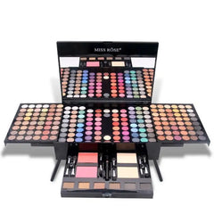 Ultimate Makeup Palette Set