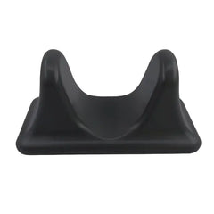 Deep Tissue Massage Tool