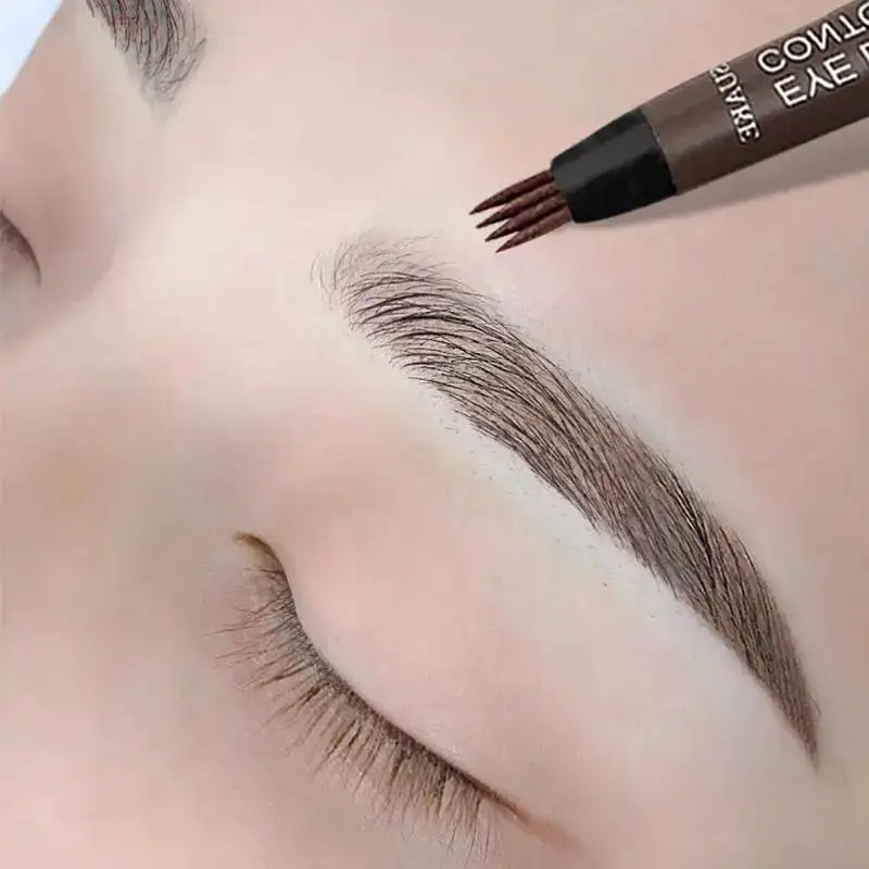 Eyebrow Pen