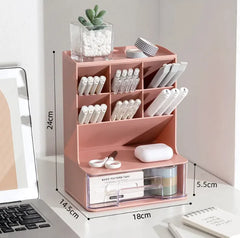 Pen Organizer