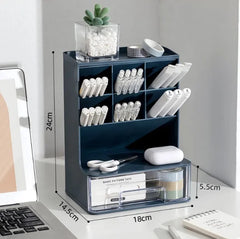 Pen Organizer