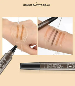 Eyebrow Pen