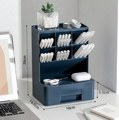 Pen Organizer