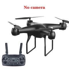 FPV Camera Drone