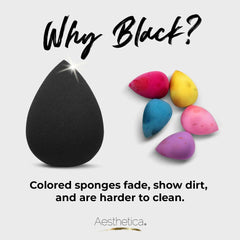 Beauty Blender