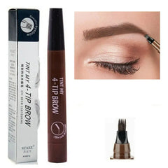 Eyebrow Pen