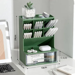 Pen Organizer