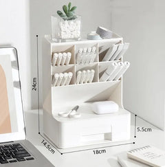 Pen Organizer