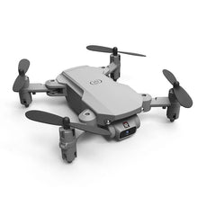 4K Mini Drone