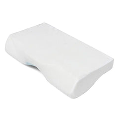 Cool Gel Pillow