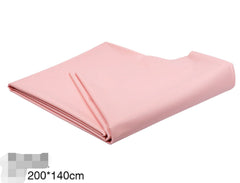 Waterproof Bed Sheet