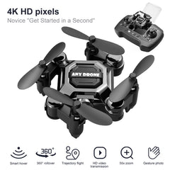 FPV Mini Drone