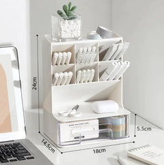 Pen Organizer