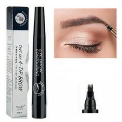 Eyebrow Pen