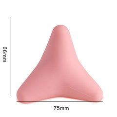 Deep Tissue Massage Tool