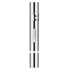 Rechargeable Infrared Cat Laser Toy – Premium Stainless Steel Laser Pen for Cats