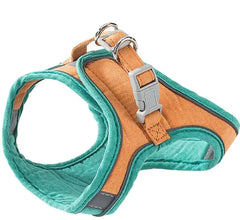 Cat Harness Set