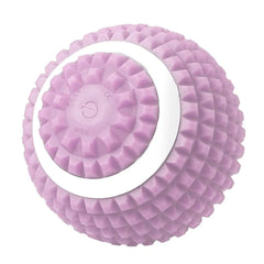 Massage Ball