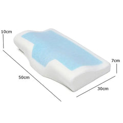 Cool Gel Pillow