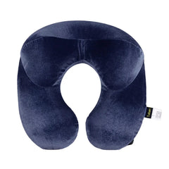 Inflatable Neck Pillow