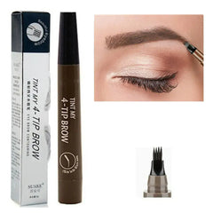 Eyebrow Pen