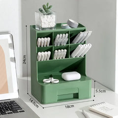 Pen Organizer