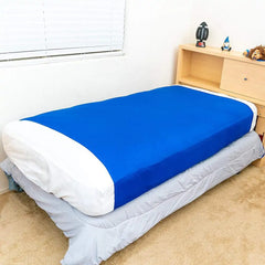 Sensory Bed Sheet