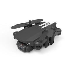 4K Mini Drone