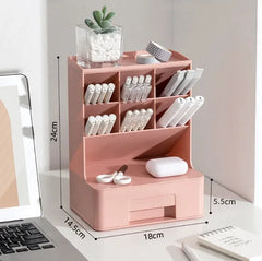 Pen Organizer