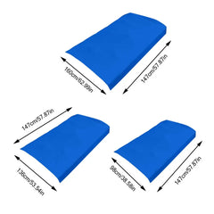 Sensory Bed Sheet