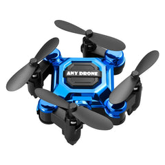 FPV Mini Drone