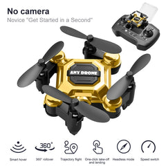 FPV Mini Drone